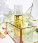 Massage Oil 100ml Premium Body and Massage Oil: A Luxurious Blend for Relaxation and Nourishment