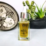 Wholesale Prickly Pear Seed Oil – 15ml by JoodBeauty | 100% Organic and Pure