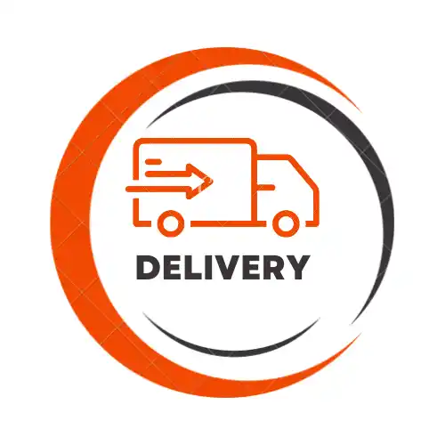 Delivery Information