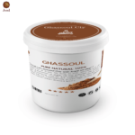 ghassoul clay moroccan from jood beauty in bulk 2