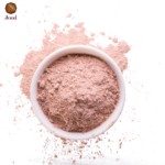 ghassoul clay moroccan from jood beauty in bulk 2