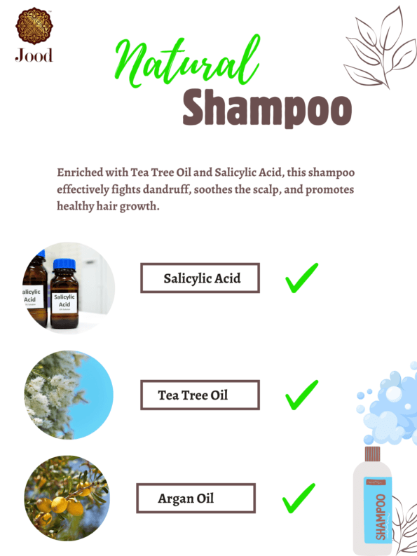 anti-dandruff-soothes-the-scalp-and-promotes-healthy-hair-growth-Shampoo-adult-from-joodbeauty-argan-oi-tea-tree-Salicylic-Acid